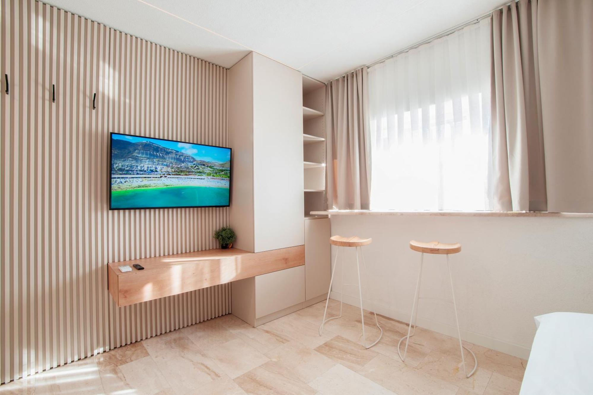 Style Rooms Сплит Экстерьер фото